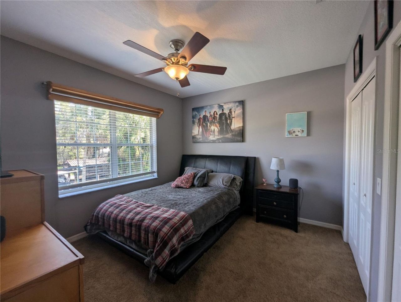 556 NW Fern Drive, Crystal River, FL 34428 Photo