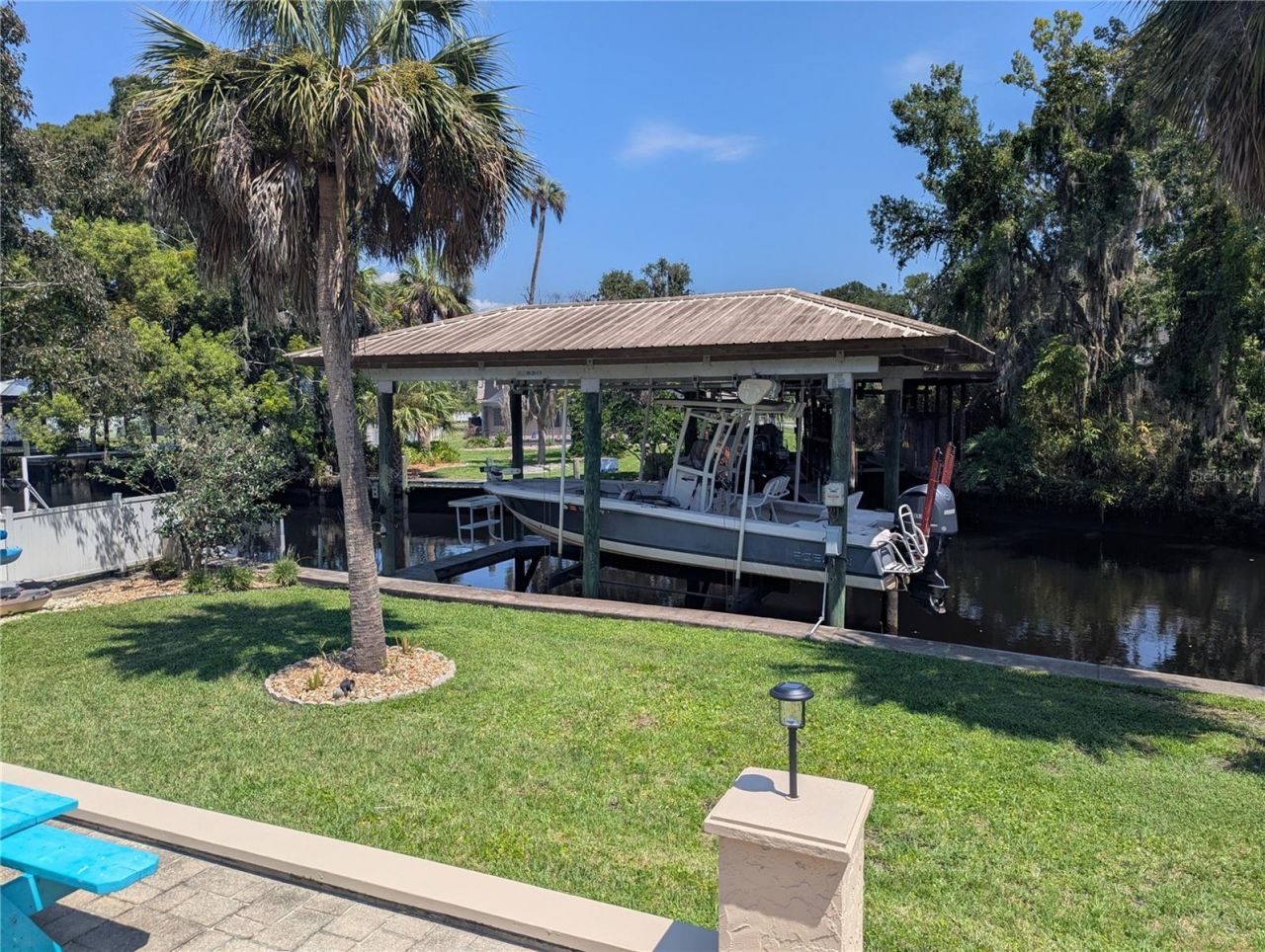 556 NW Fern Drive, Crystal River, FL 34428 Photo