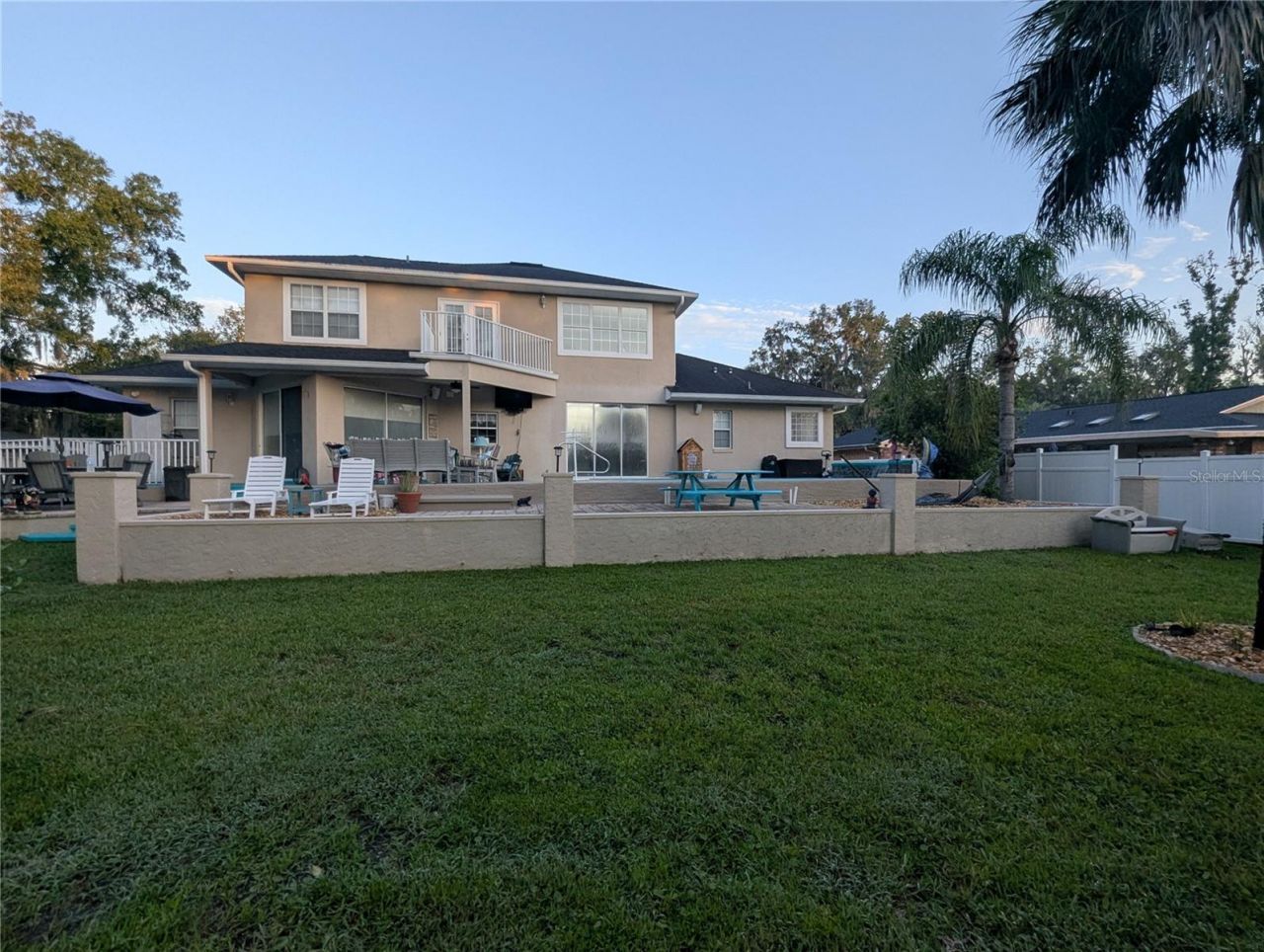 556 NW Fern Drive, Crystal River, FL 34428 Photo