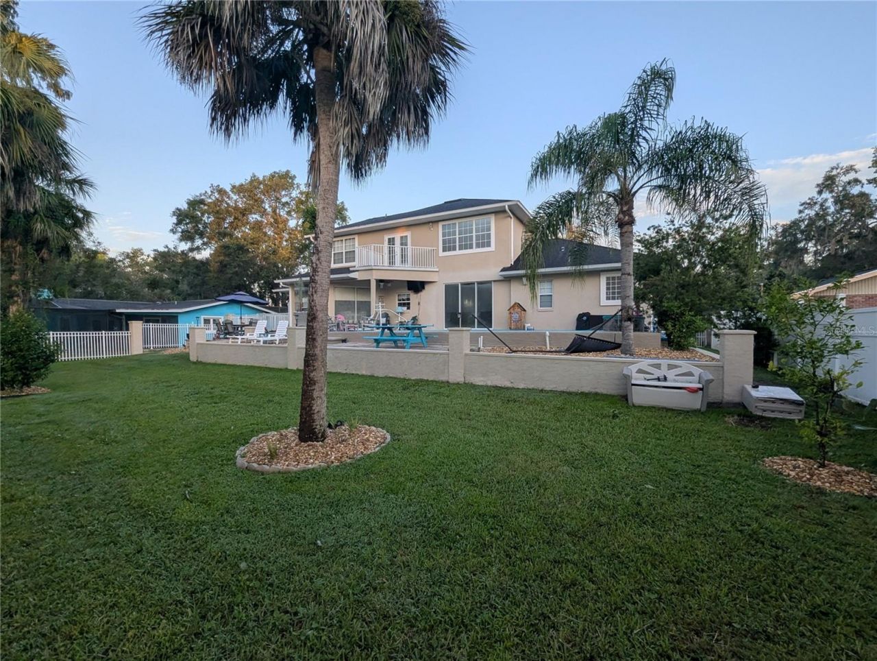556 NW Fern Drive, Crystal River, FL 34428 Photo