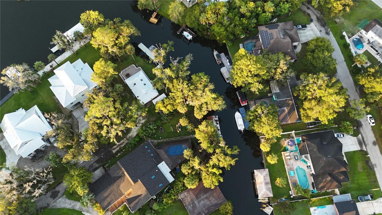 556 NW Fern Drive, Crystal River, FL 34428 Photo