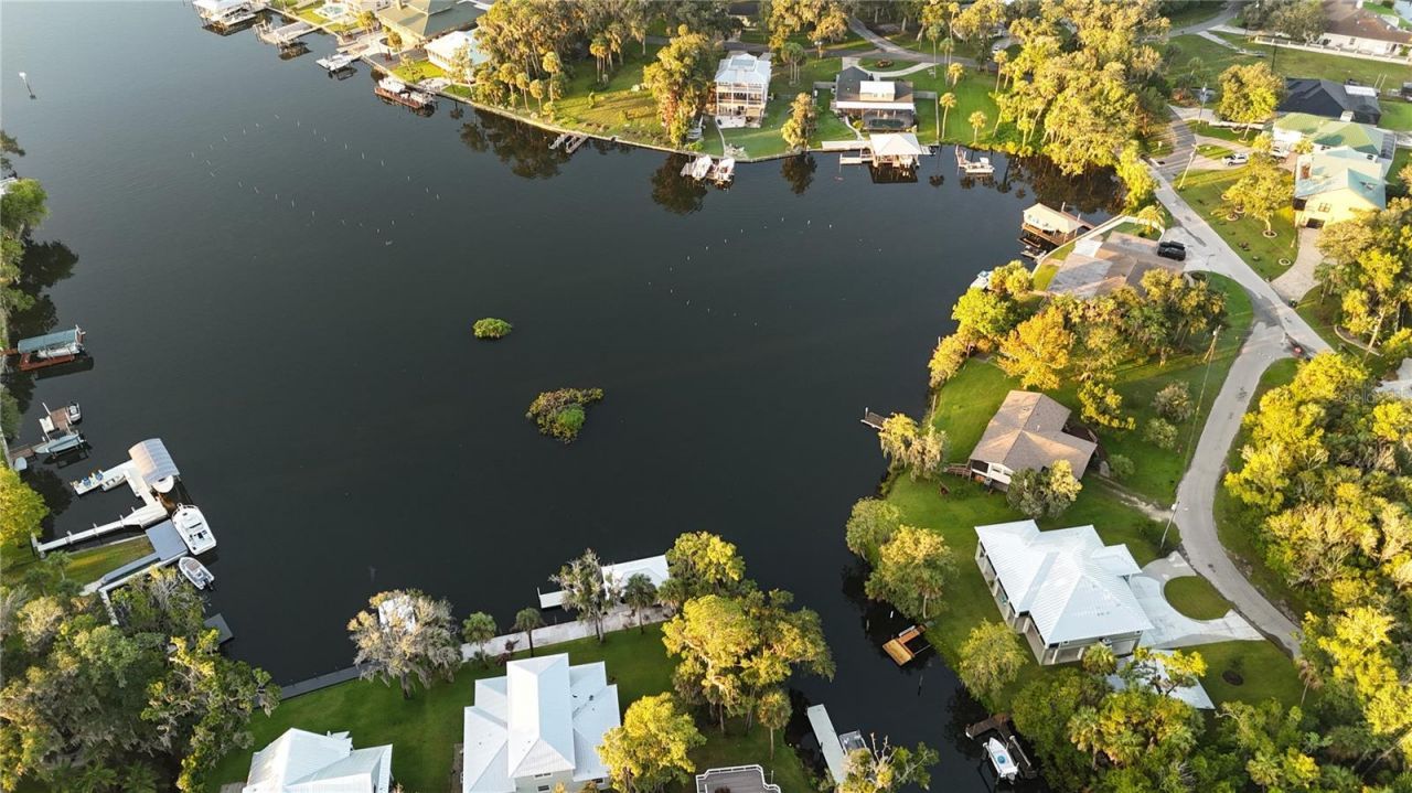 556 NW Fern Drive, Crystal River, FL 34428 Photo