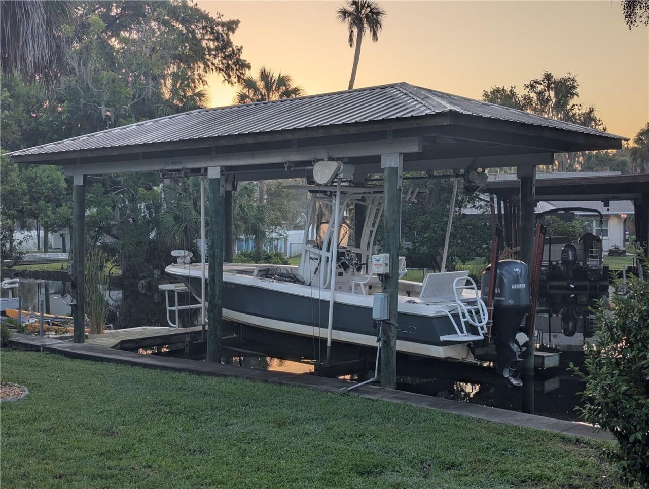 556 NW Fern Drive, Crystal River, FL 34428 Photo