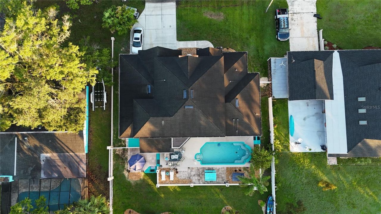 556 NW Fern Drive, Crystal River, FL 34428 Photo