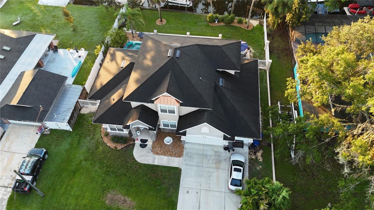 556 NW Fern Drive, Crystal River, FL 34428 Photo