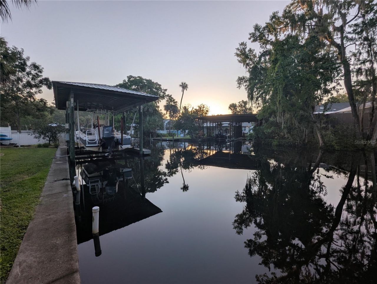 556 NW Fern Drive, Crystal River, FL 34428 Photo