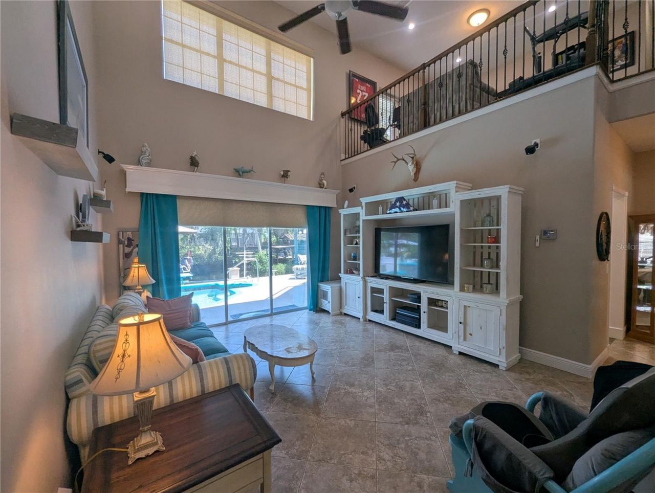 556 NW Fern Drive, Crystal River, FL 34428 Photo