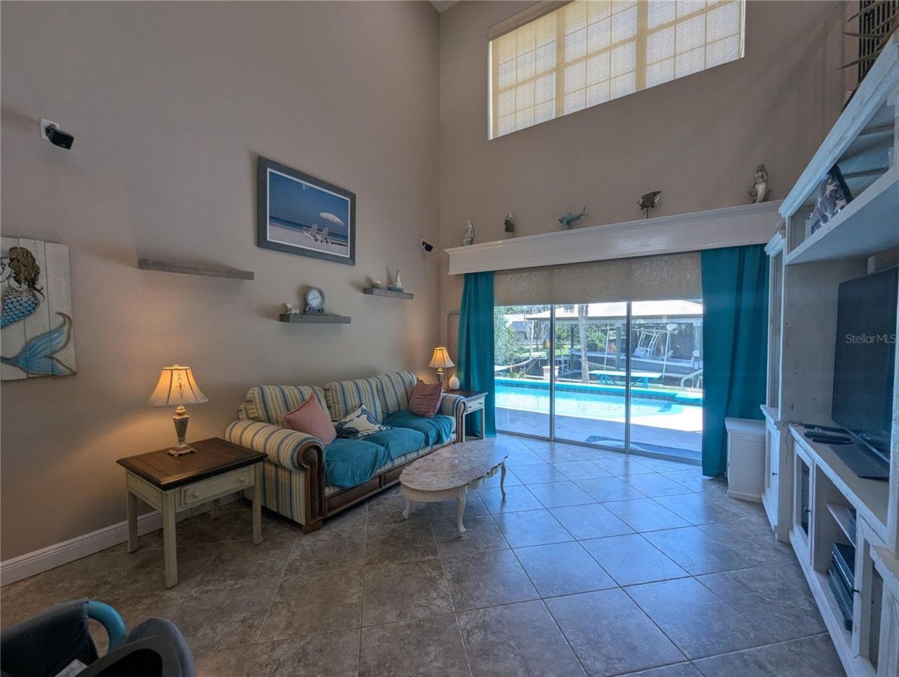 556 NW Fern Drive, Crystal River, FL 34428 Photo