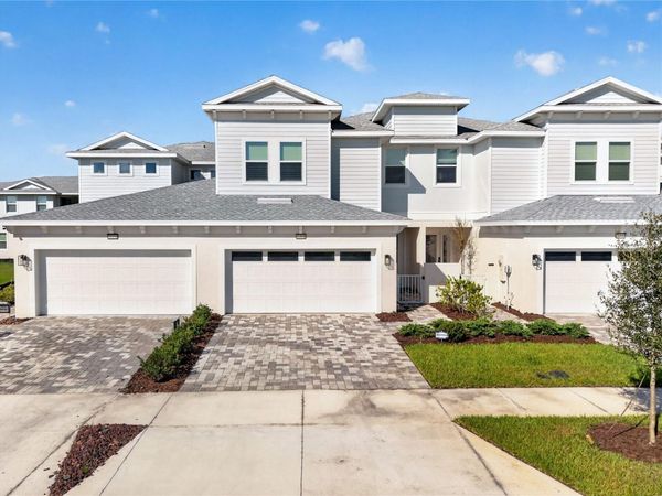 31950 ANCHOR POINT DRIVE , WESLEY CHAPEL, FL 33545