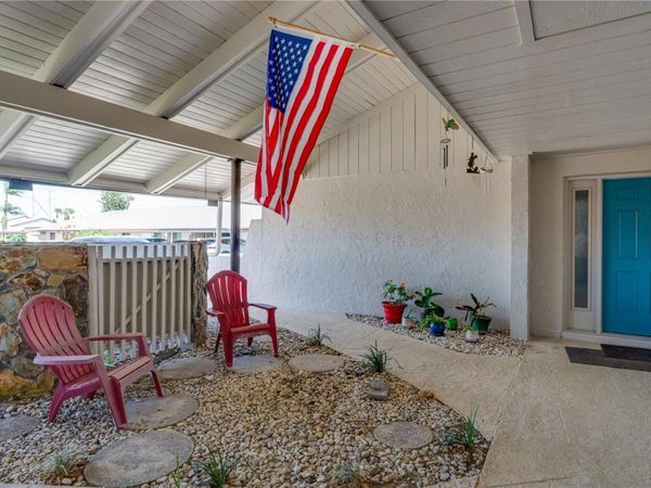 1219 16TH CIRCLE SE, Unit 1219, LARGO, FL 33771