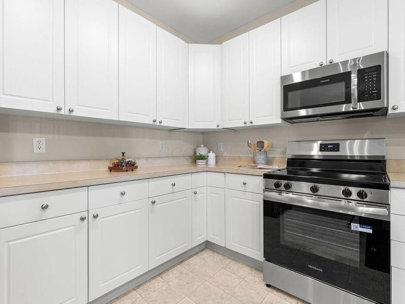 7704 S Essex Gate Drive S, Dublin, OH 43016 Photo 13