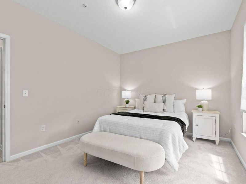 7704 S Essex Gate Drive S, Dublin, OH 43016 Photo 18