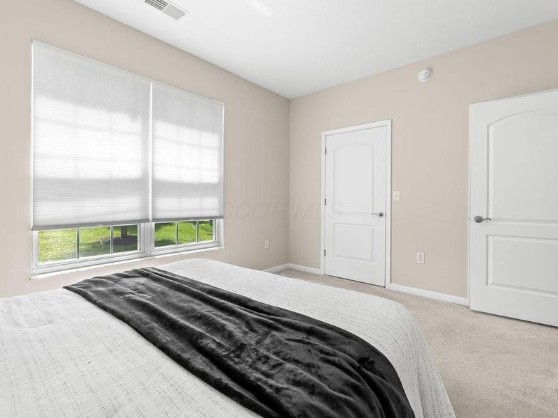 7704 S Essex Gate Drive S, Dublin, OH 43016 Photo 19