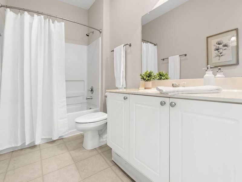 7704 S Essex Gate Drive S, Dublin, OH 43016 Photo 20