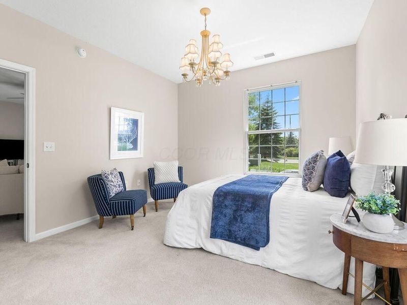 7704 S Essex Gate Drive S, Dublin, OH 43016 Photo 22