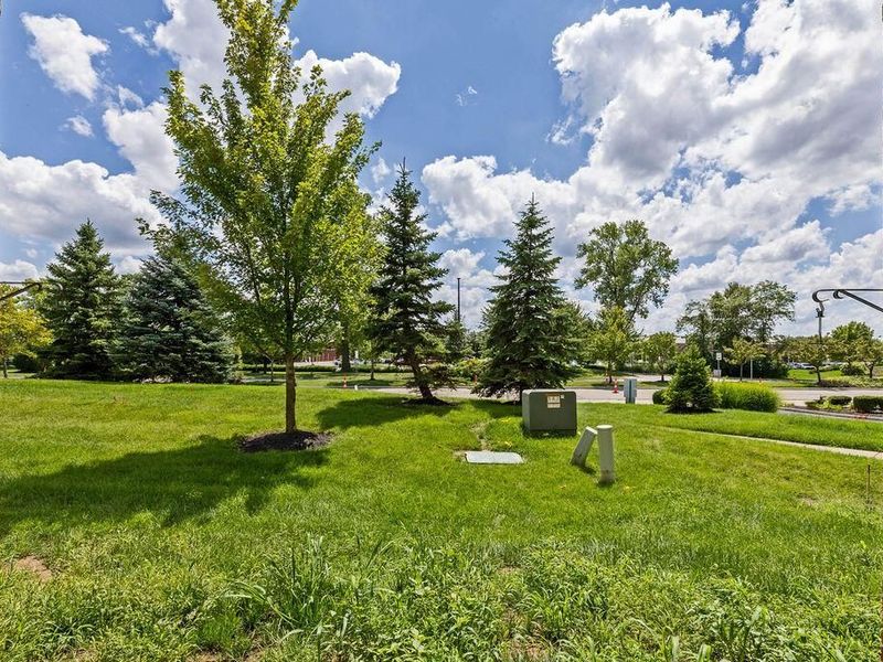 7704 S Essex Gate Drive S, Dublin, OH 43016 Photo 29