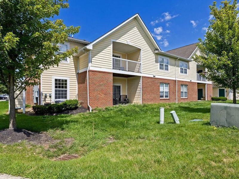 7704 S Essex Gate Drive S, Dublin, OH 43016 Photo 31