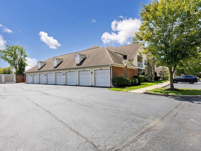 7704 S Essex Gate Drive S, Dublin, OH 43016 Photo 32