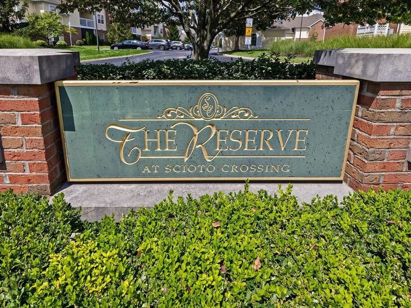 7704 S Essex Gate Drive S, Dublin, OH 43016 Photo 34