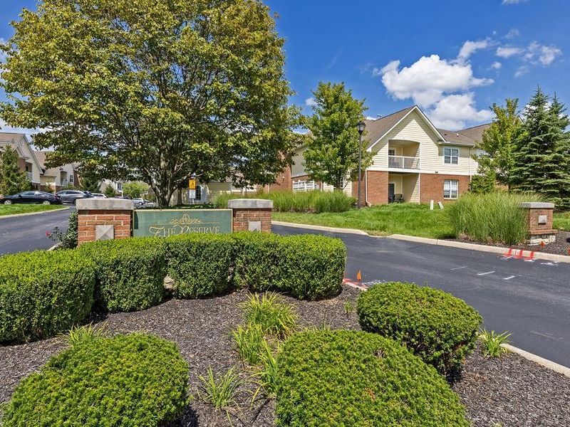 7704 S Essex Gate Drive S, Dublin, OH 43016 Photo 35
