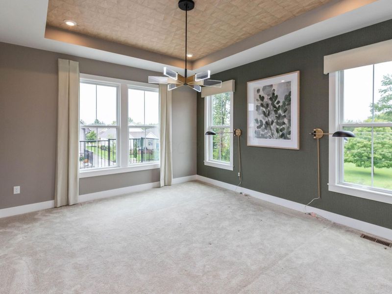 105 Encore Park Bend, Powell, OH 43065 Photo 21