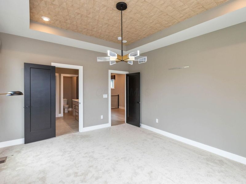 105 Encore Park Bend, Powell, OH 43065 Photo 23