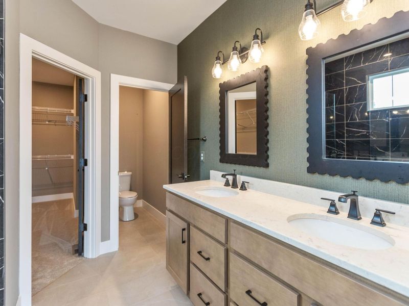 105 Encore Park Bend, Powell, OH 43065 Photo 24