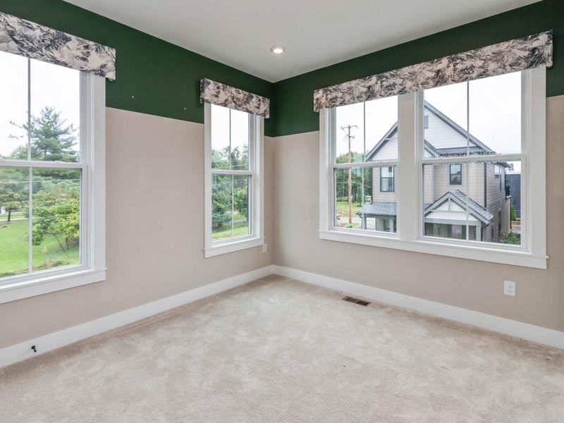 105 Encore Park Bend, Powell, OH 43065 Photo 29
