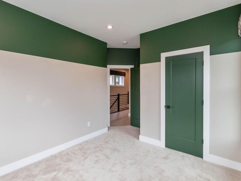 105 Encore Park Bend, Powell, OH 43065 Photo 30