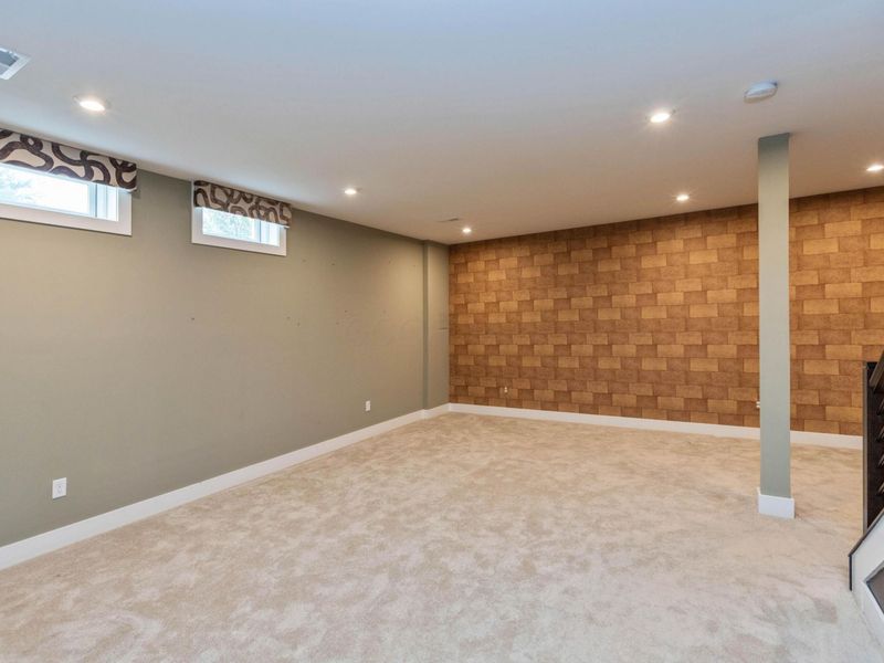 105 Encore Park Bend, Powell, OH 43065 Photo 31