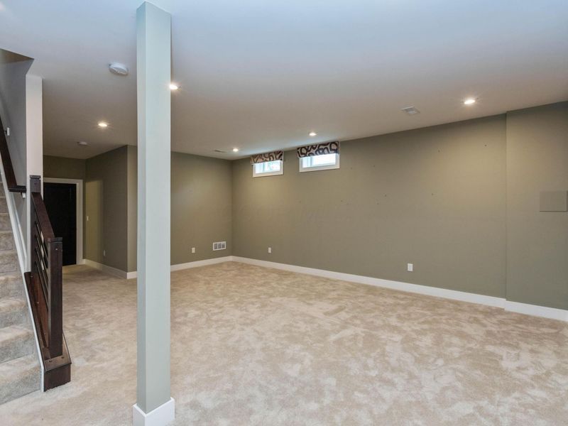 105 Encore Park Bend, Powell, OH 43065 Photo 33