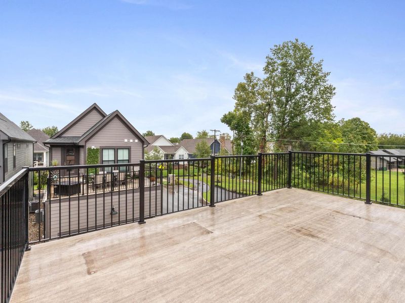 105 Encore Park Bend, Powell, OH 43065 Photo 35