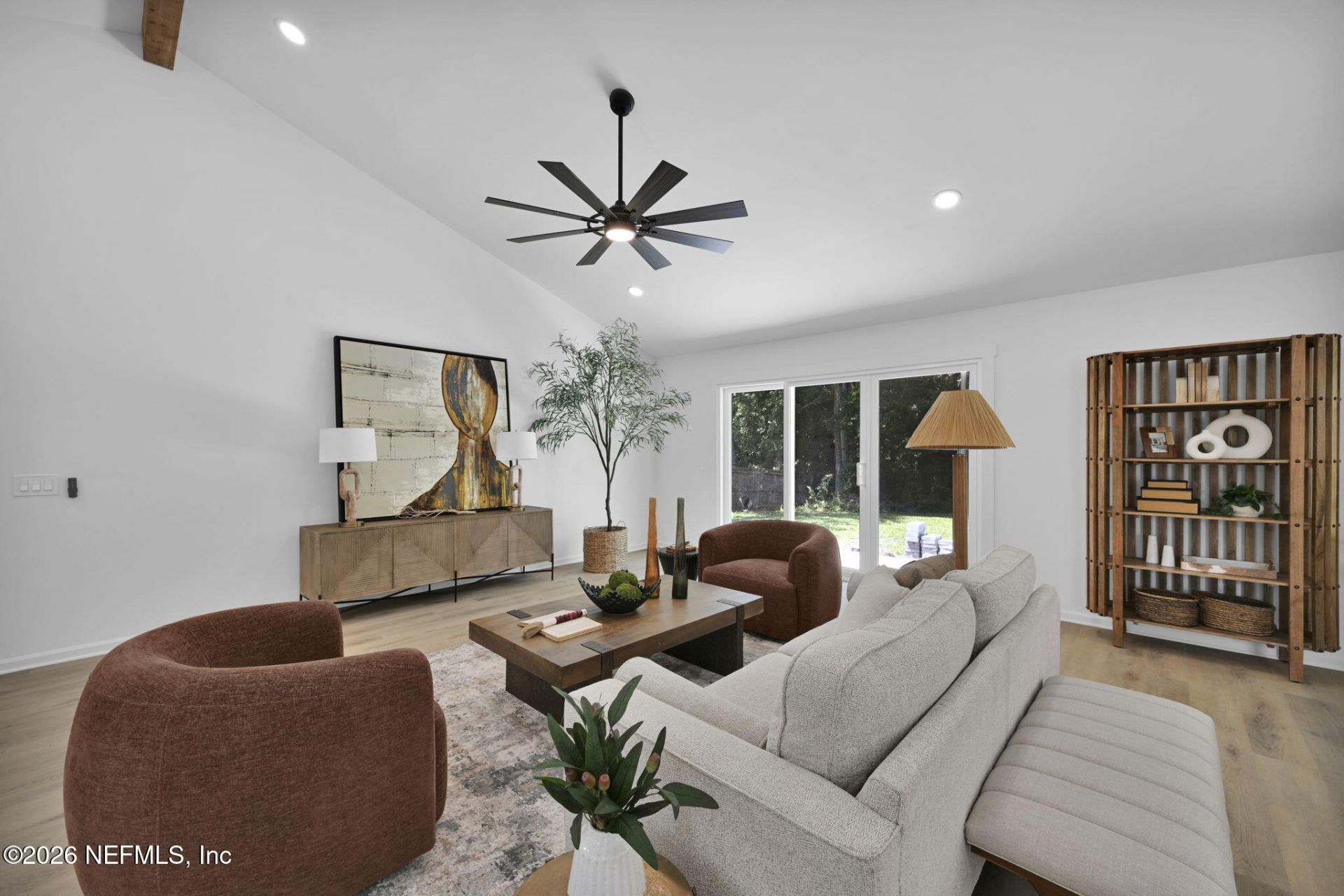12844 Plummer Grant Road, Jacksonville, FL 32258 Photo