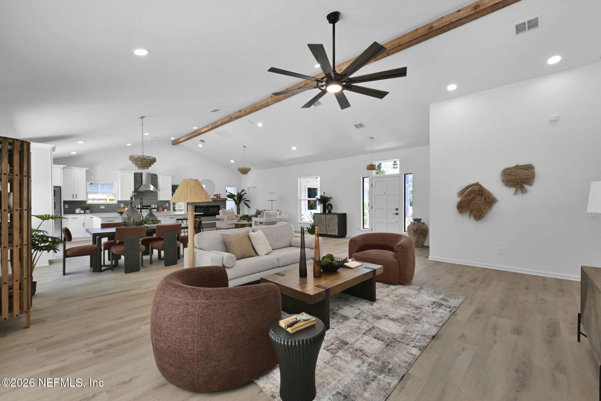 12844 Plummer Grant Road, Jacksonville, FL 32258 Photo