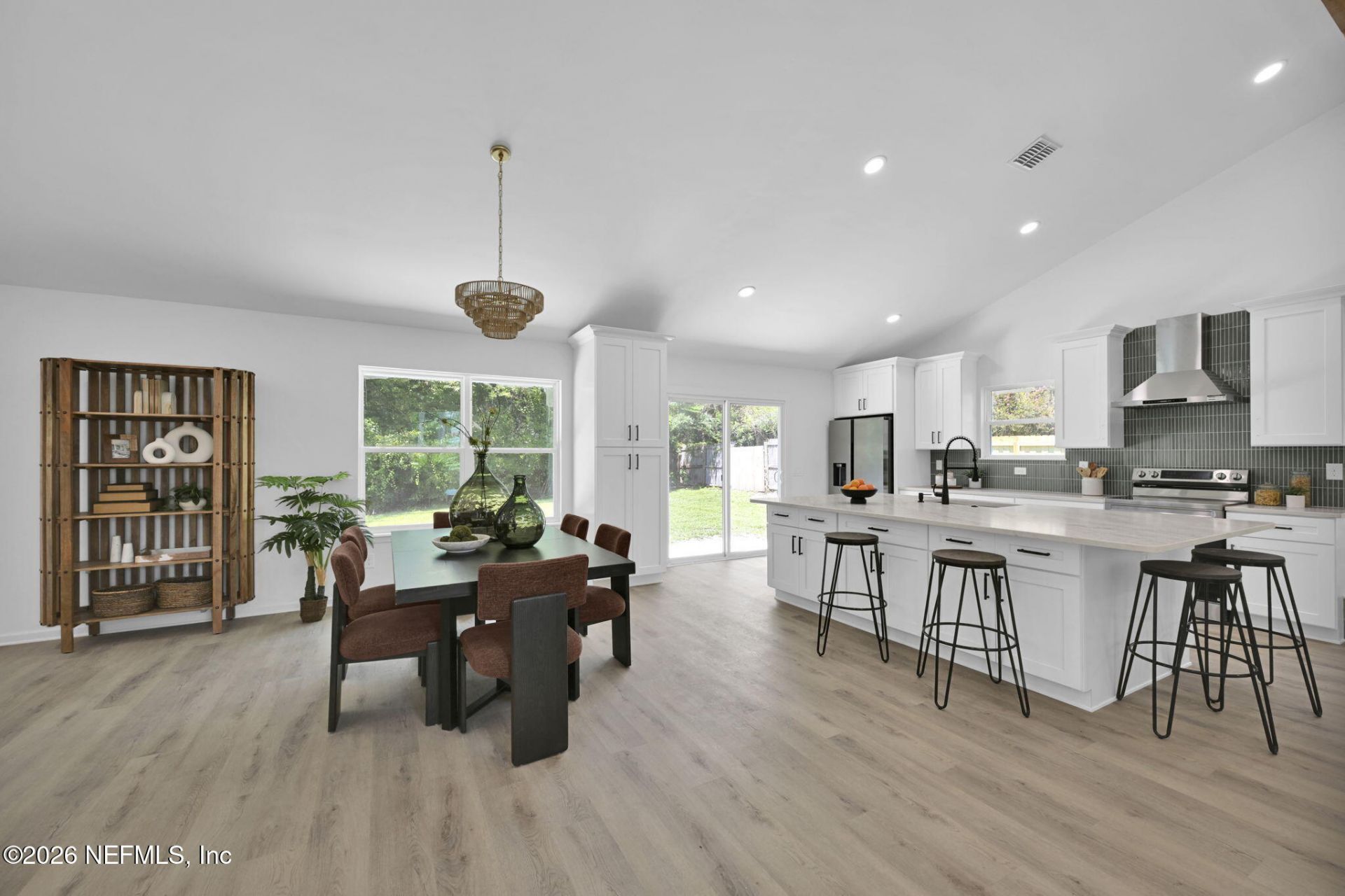 12844 Plummer Grant Road, Jacksonville, FL 32258 Photo