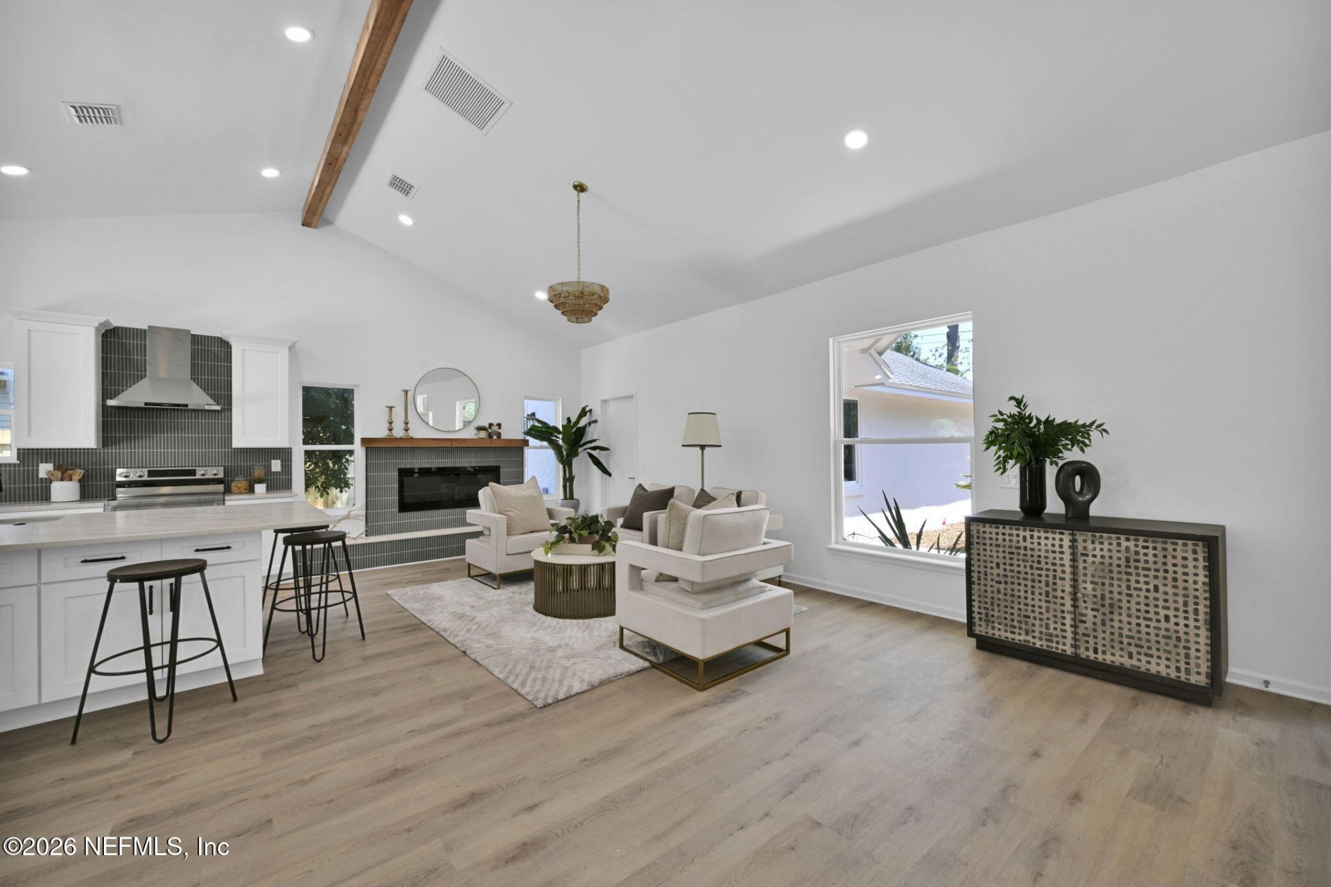 12844 Plummer Grant Road, Jacksonville, FL 32258 Photo