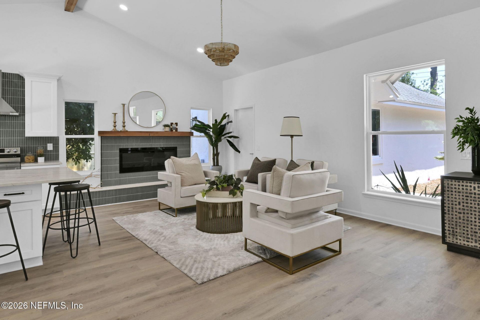 12844 Plummer Grant Road, Jacksonville, FL 32258 Photo