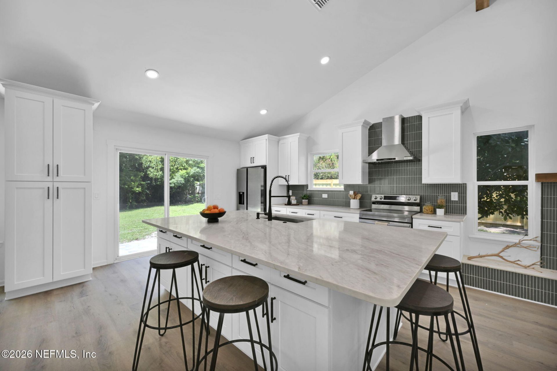 12844 Plummer Grant Road, Jacksonville, FL 32258 Photo