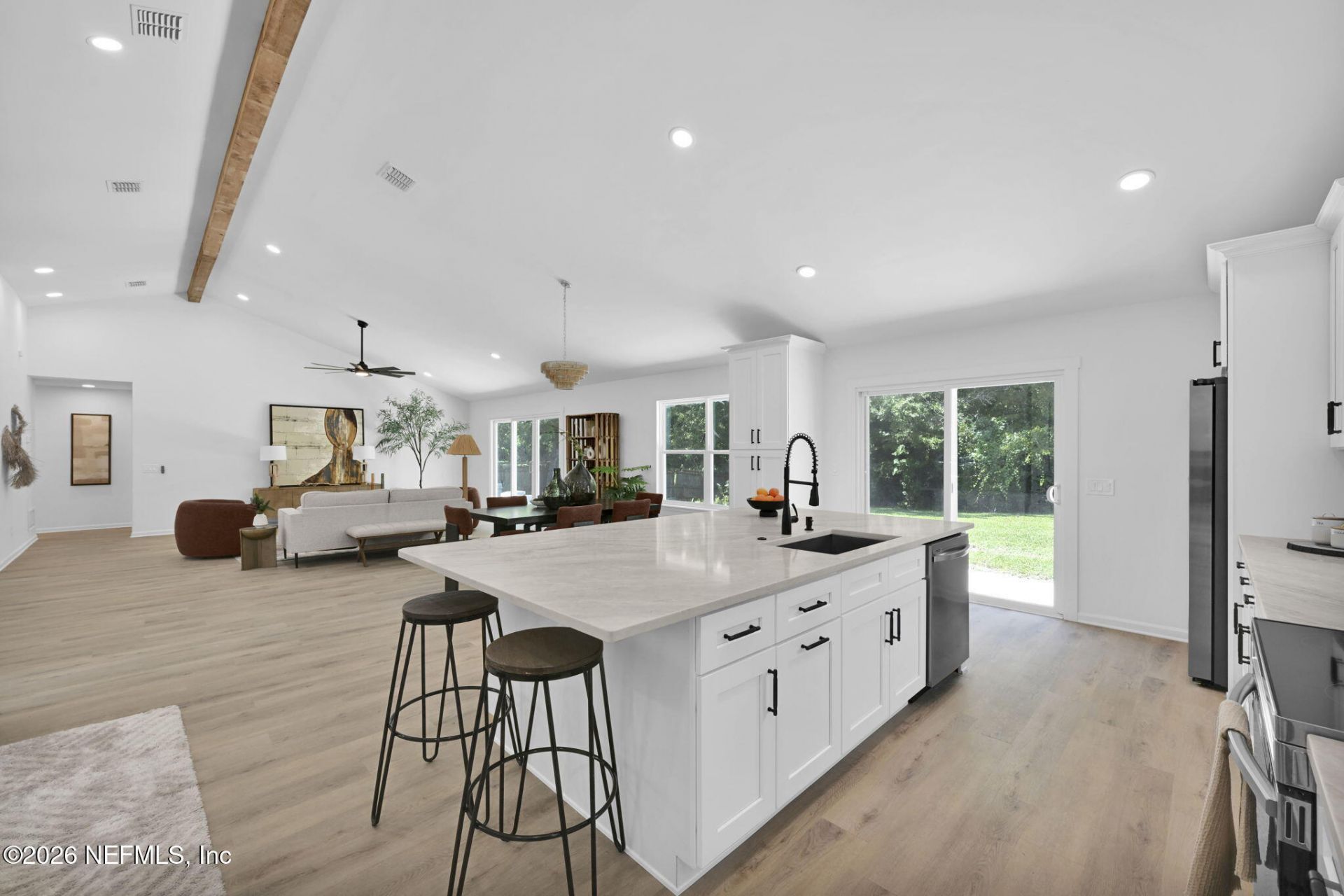 12844 Plummer Grant Road, Jacksonville, FL 32258 Photo