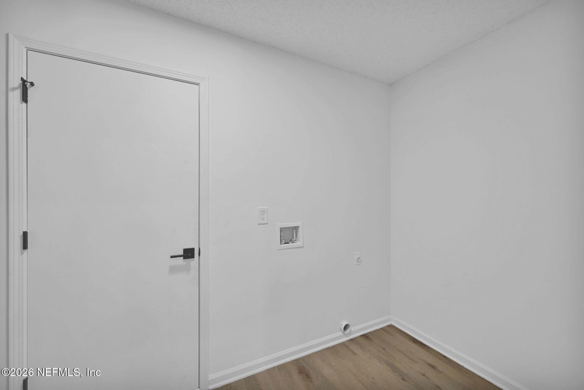 12844 Plummer Grant Road, Jacksonville, FL 32258 Photo