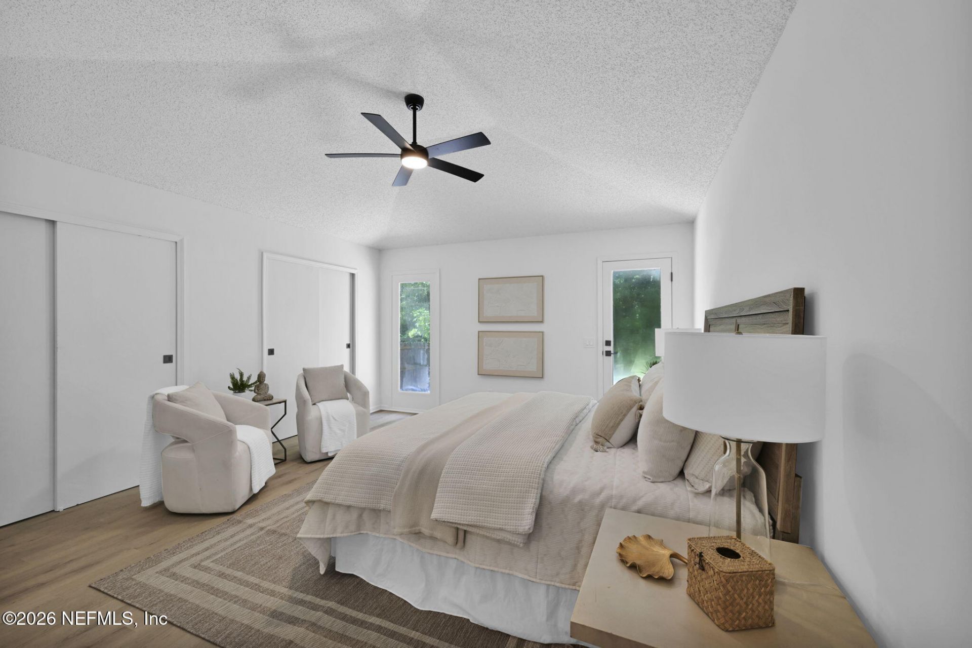 12844 Plummer Grant Road, Jacksonville, FL 32258 Photo
