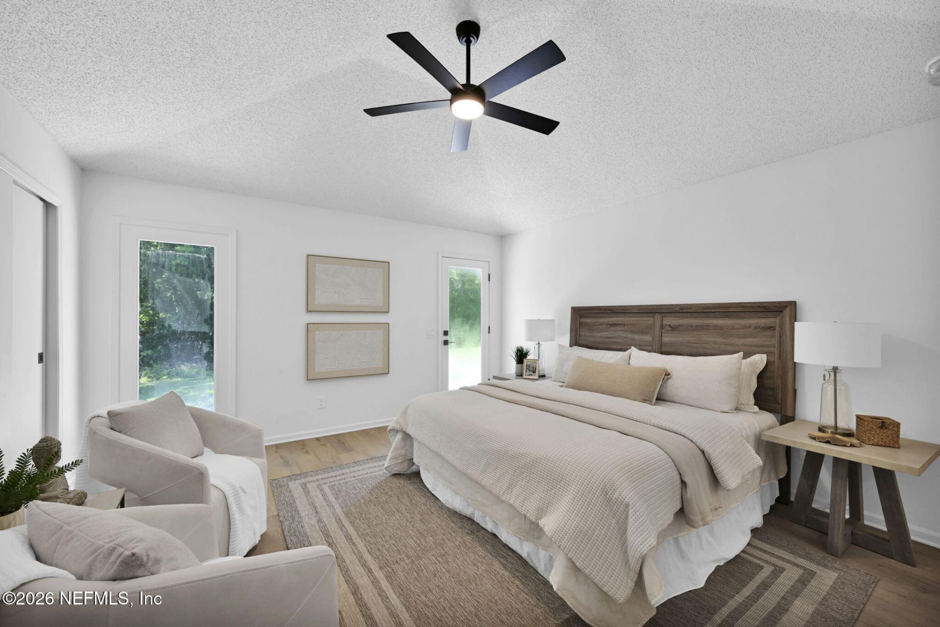 12844 Plummer Grant Road, Jacksonville, FL 32258 Photo