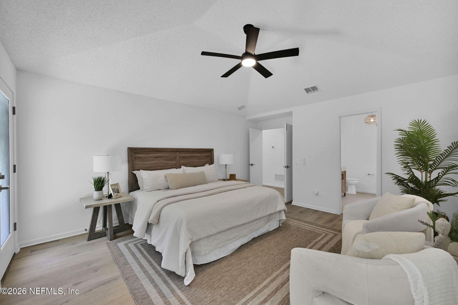 12844 Plummer Grant Road, Jacksonville, FL 32258 Photo