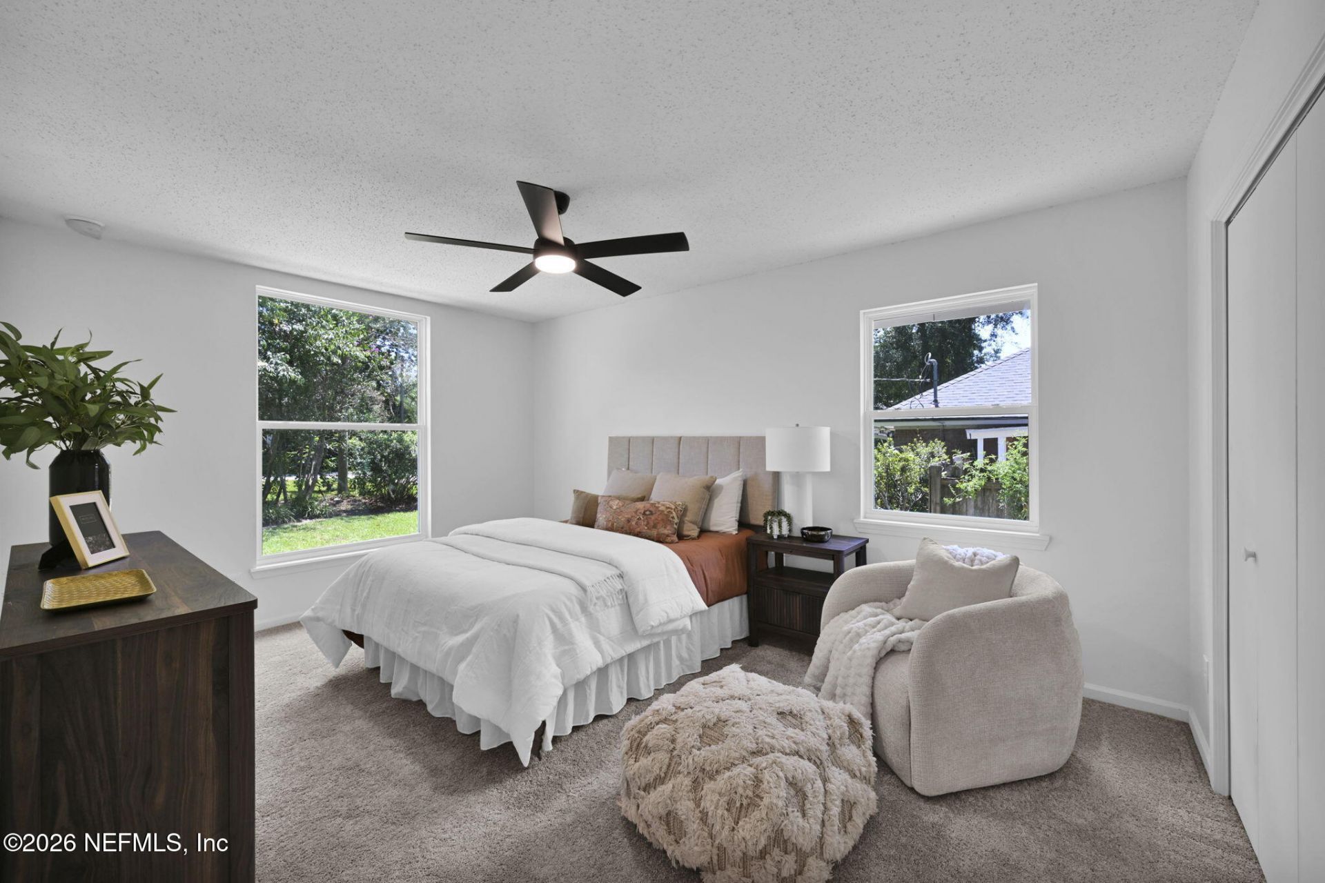 12844 Plummer Grant Road, Jacksonville, FL 32258 Photo