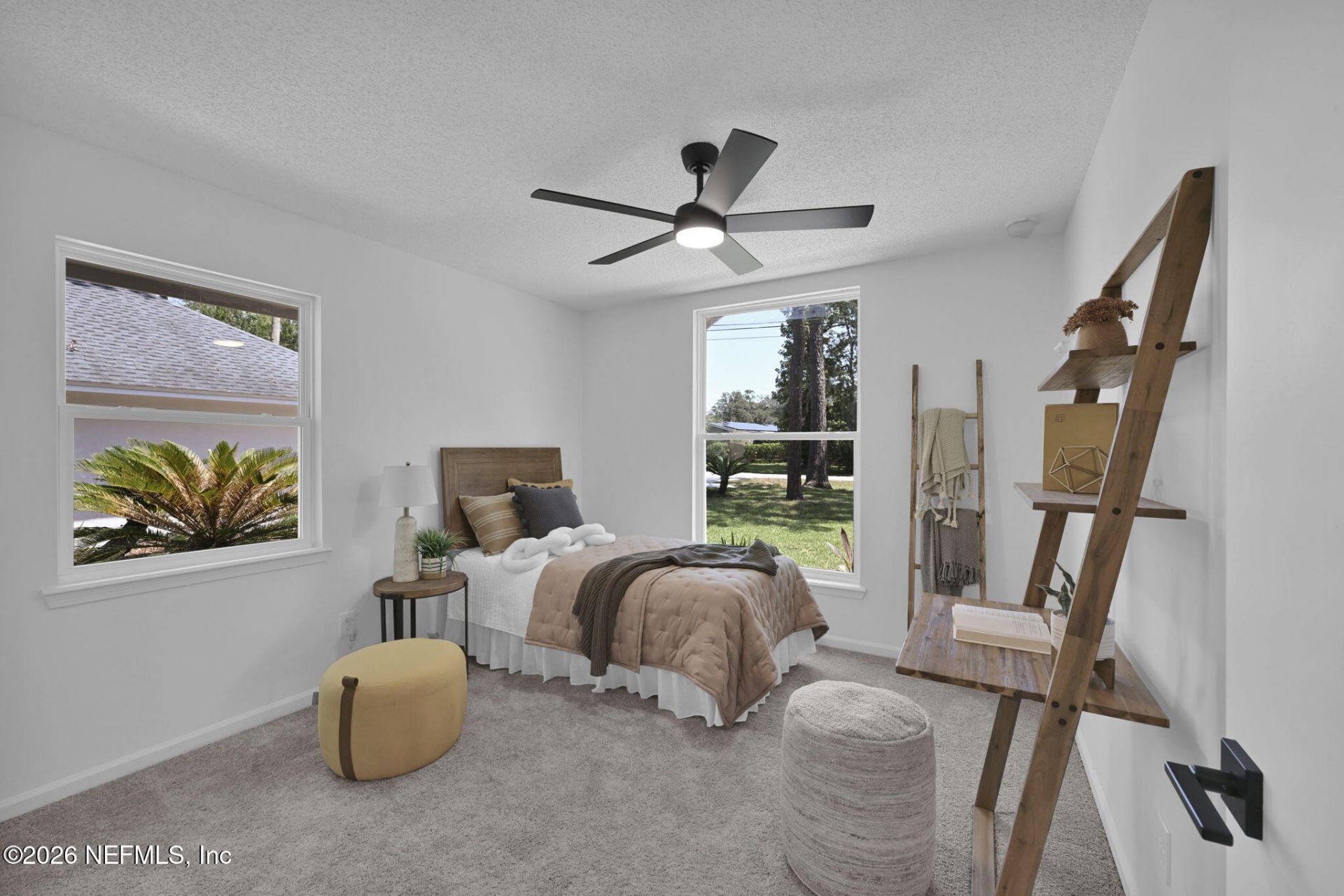 12844 Plummer Grant Road, Jacksonville, FL 32258 Photo