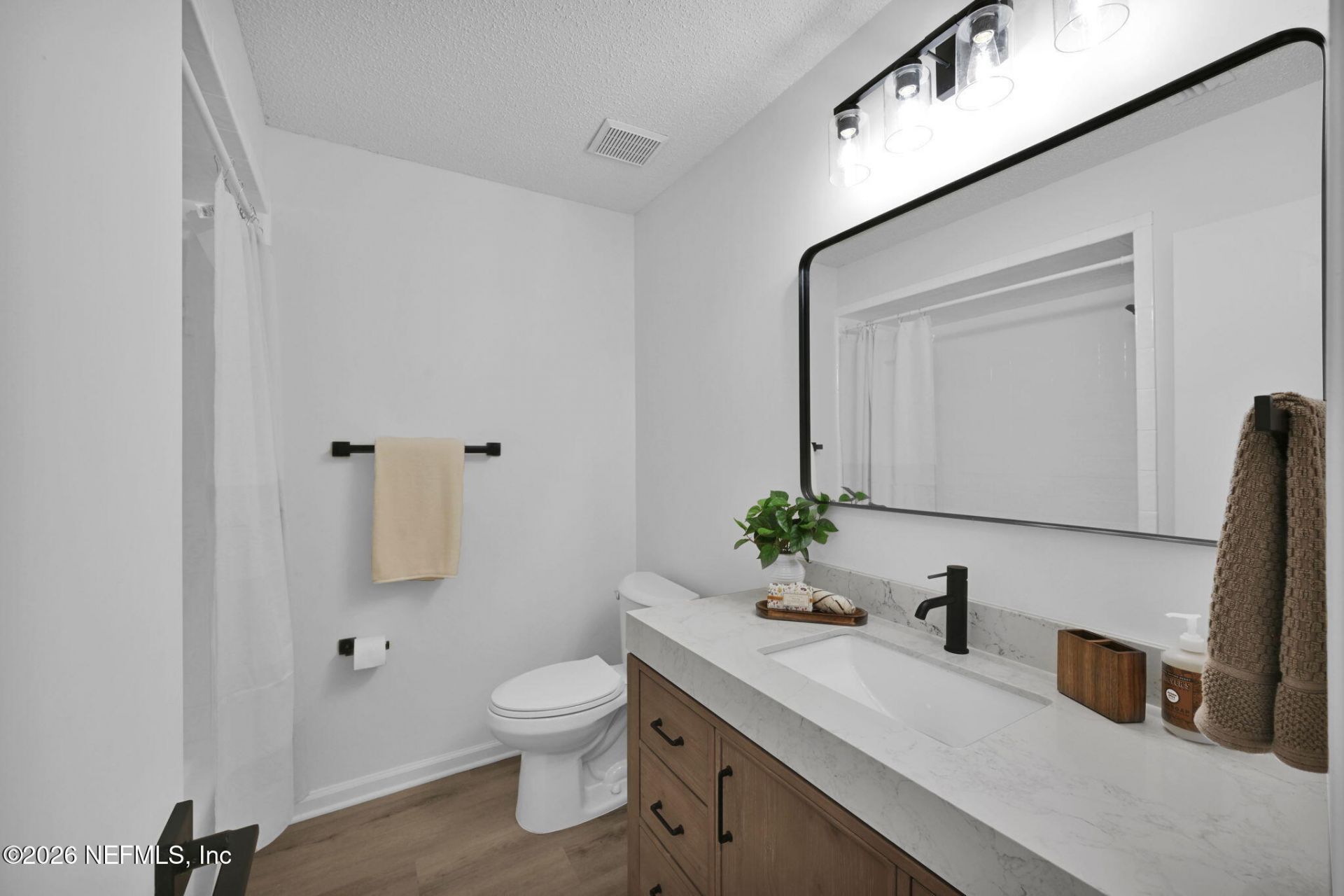 12844 Plummer Grant Road, Jacksonville, FL 32258 Photo