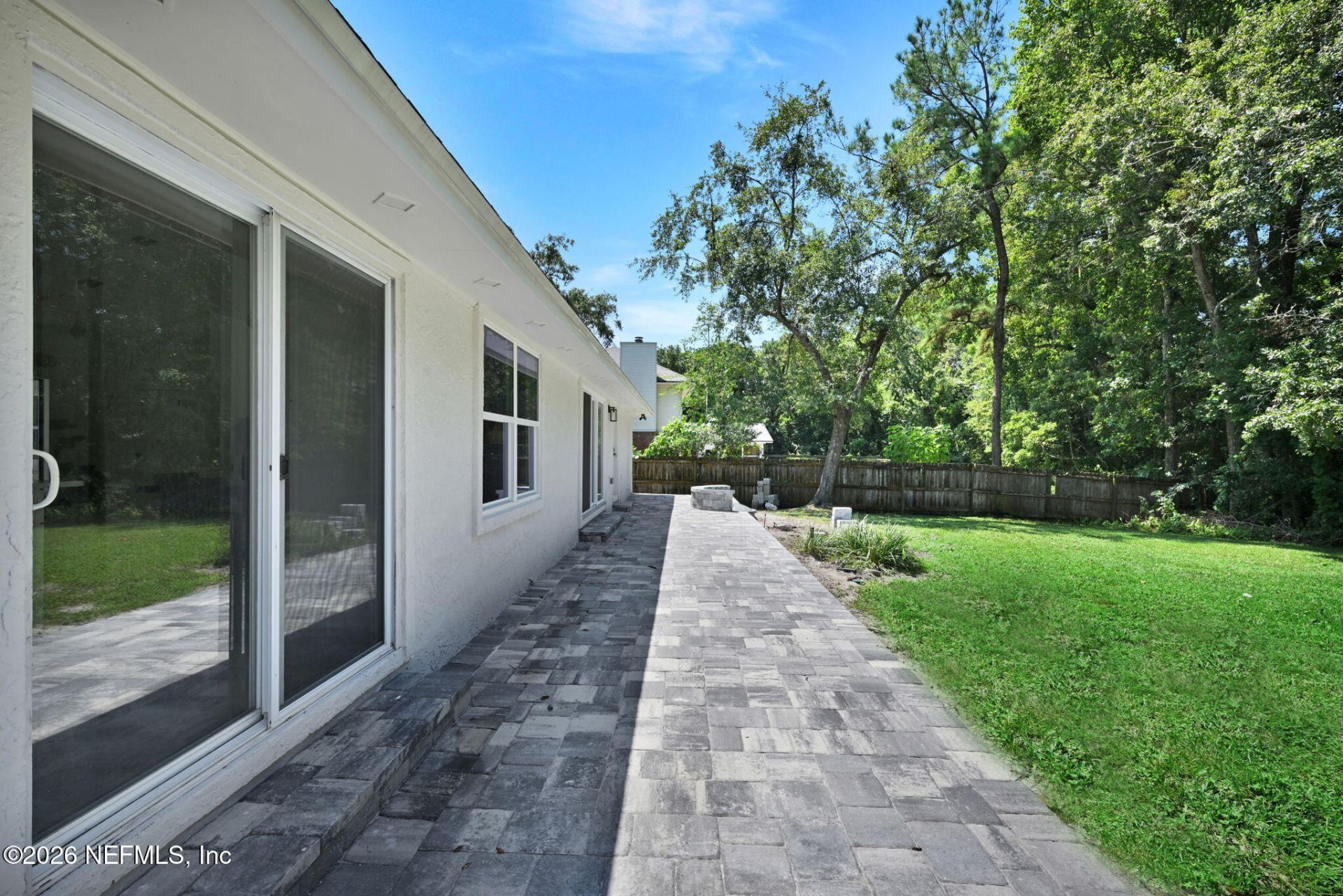12844 Plummer Grant Road, Jacksonville, FL 32258 Photo