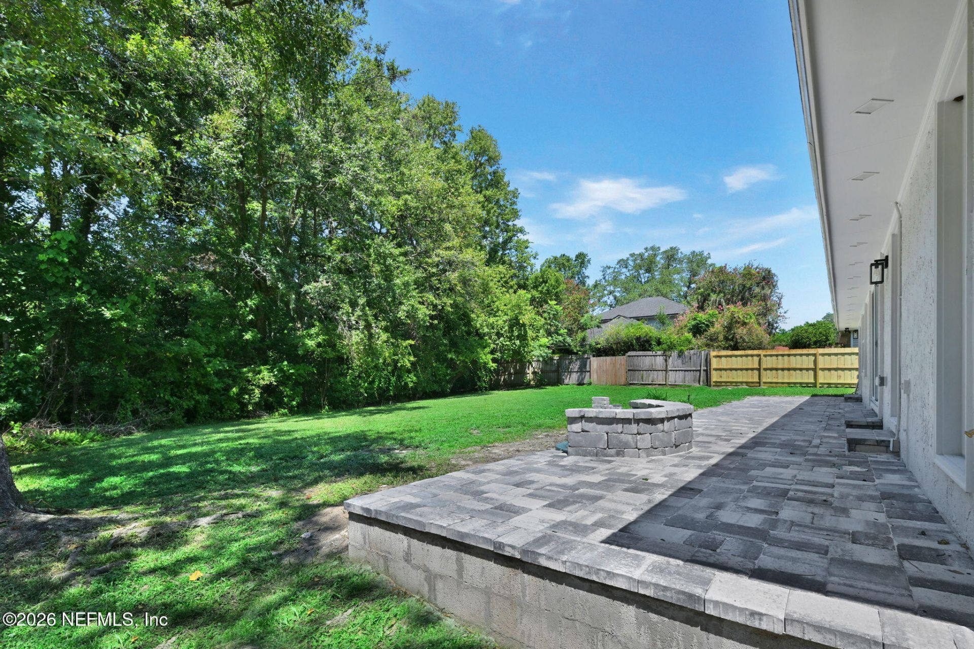 12844 Plummer Grant Road, Jacksonville, FL 32258 Photo