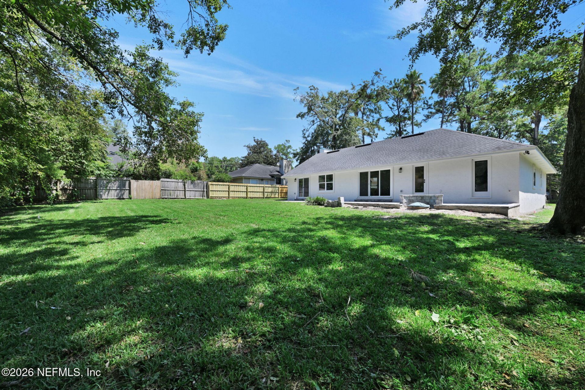 12844 Plummer Grant Road, Jacksonville, FL 32258 Photo