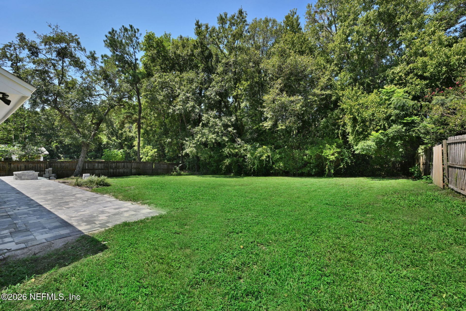 12844 Plummer Grant Road, Jacksonville, FL 32258 Photo